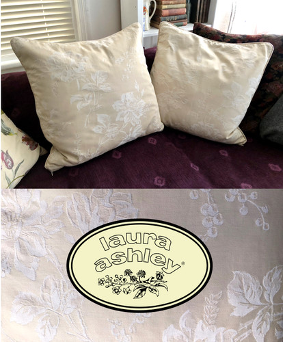 Vintage 80er laura ashley - vintage,