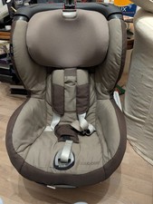 Maxi-Cosi Kindersitz 9-18 Kg