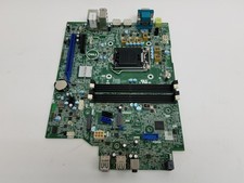 Dell OptiPlex 7070 SFF Intel