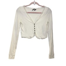Urban Outfitters Cream Out