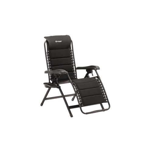Outwell campingsessel acadia - outwell,
