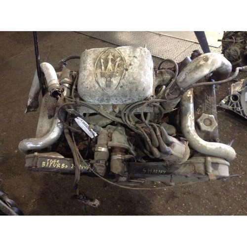 Motor der nicht funktioniert - motor,,