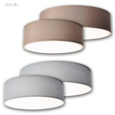 Decken-Leuchte 30cm/38cm mit