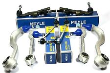 BMW 5er E39 MEYLE RAG