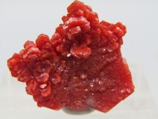 TOP Vanadinit Caidat Ait