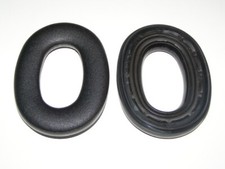 Peltor Ersatz-Ohrmuscheln für Gehörschützer und Headsets der 7000er-Reihe