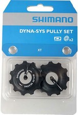 Shimano Schaltrollensatz