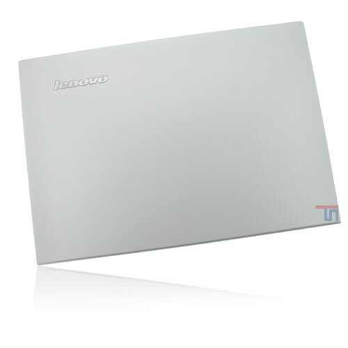 Display deckel lcd cover - display,