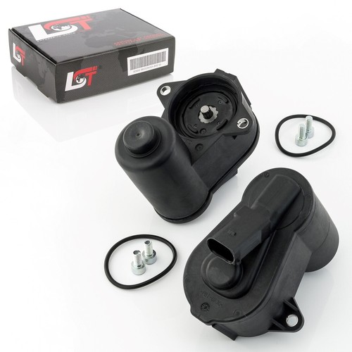Stellmotor bremssattel - stellmotor,