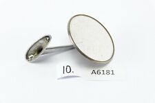 Opel Kadett B C - Rückspiegel Außenspiegel links A6181-10