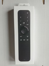 Fernbedienung für Apple TV 4K
