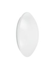 Ledvance Surface Circular LED