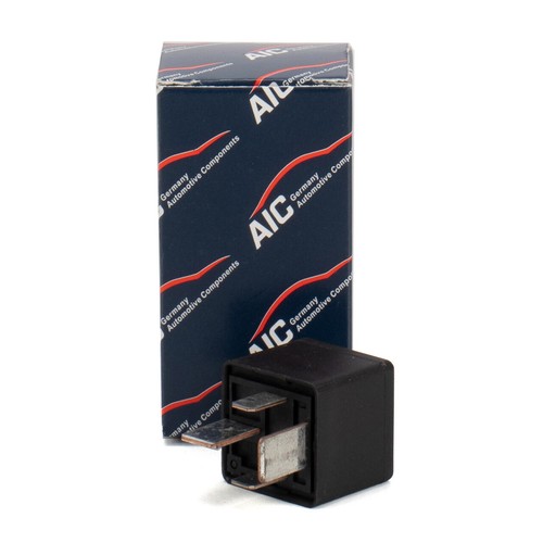 Aic multifunktionsrelais für - aic,
