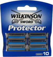 20 x Wilkinson Protector