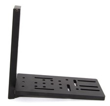 L-Halter Winkelhalter massiv f