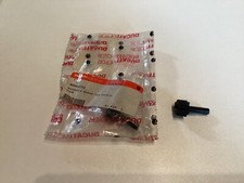 Ducati Rückstellrad Tacho Monster 800056742 NOS original
