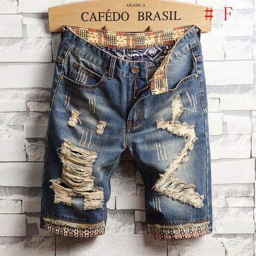 Herren sommer kurzhose shorts - sommer,