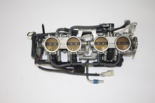 Einspritzanlage Injection Suzuki GSX-R 1000 11-14 (Lager 7-24)