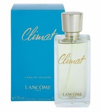 Lancome Climat 2.5 Oz 75ml Eau