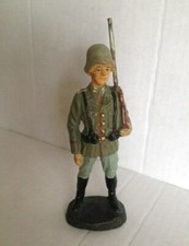 210/  Hausser Elastolin