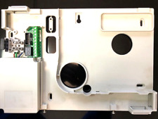 Reparatur ABUS Secvest 2 way Funk Fu8000 HOME SECURITY NICHT AN STROM PROBLEME