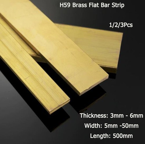 3mm 6mm stark - 3mm,