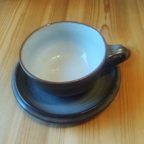 Friesland ceracron teetasse - ceracron,