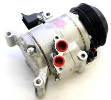 Mazda CX-5 KF 2.2D KB8E61450 Klimakompressor Klima Kompressor Verdichter 