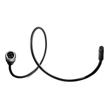 Rückfahrkamera Adapterkabel