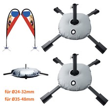 Sonnenschirmständer