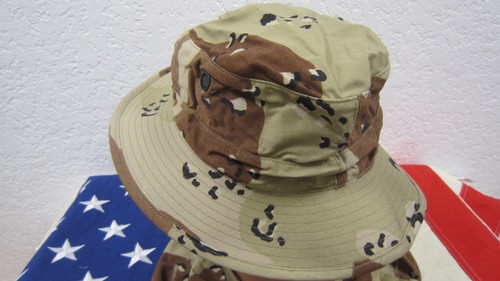 Army desert storm - desert,