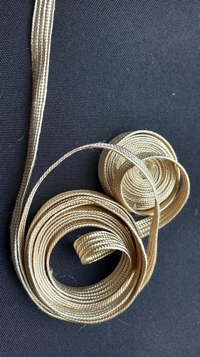Tsuka sageo für japanisches - sageo,