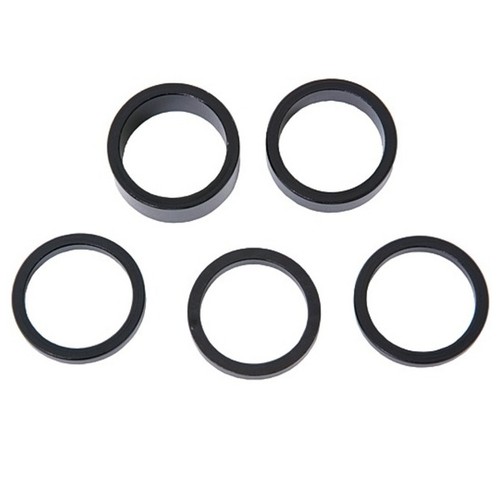 Fahrrad bike spacer - fahrrad, 1/8