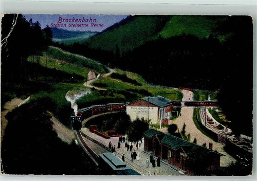 39143147 3700 wernigerode - -,