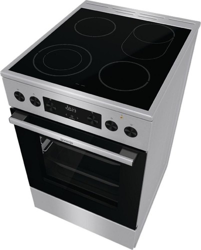 Gorenje gecs5c70xpa - gorenje,