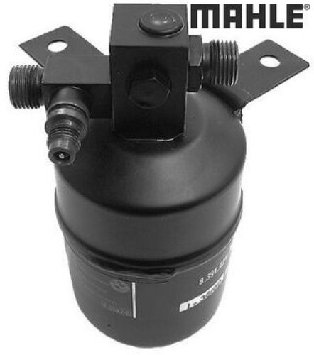 Mahle ad123000s trockner für - mahle,
