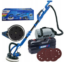 Trockenbauschleifer Giraffe