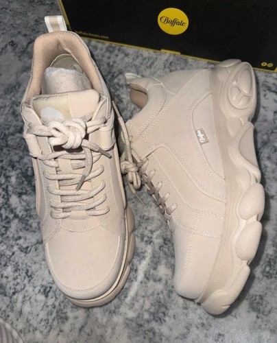 Buffalo sneaker low top - sneaker,