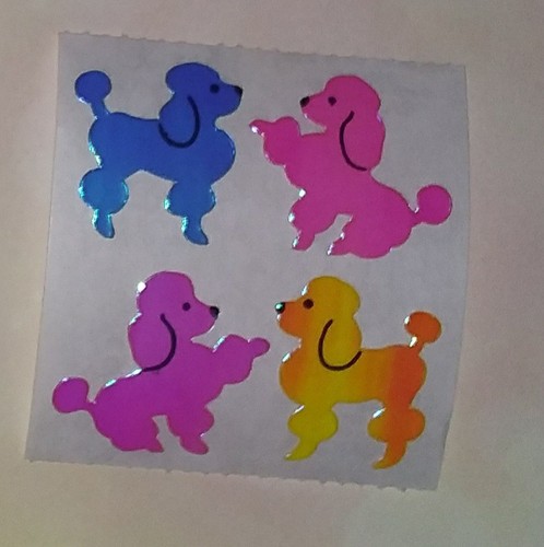 Sandylion abriss hunde - 🦁sandylion,