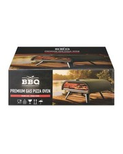 Aldi Viral Premium Gas