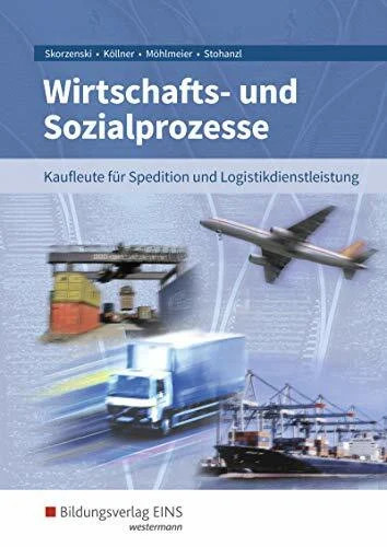 Wirtschafts und - wirtschafts-,