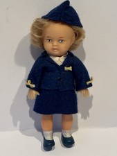 ❤️ DDR Souvenir Werbefigur