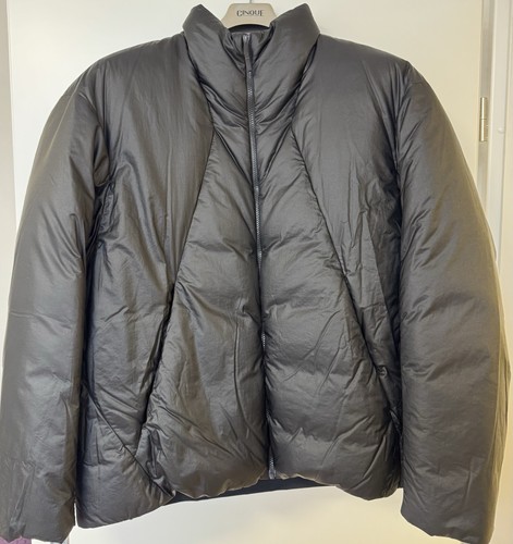 Arc teryx veilance - arc'teryx, conduit