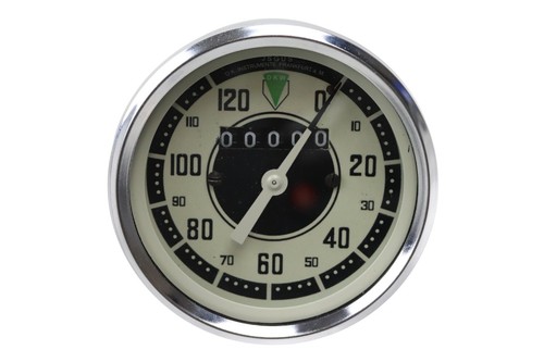 Tachometer für dkw sb - (80,