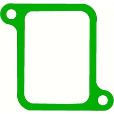 Kawasaki VN1600 MEAN STREAK 2007 DICHTUNG GASKET 11060-1733 BT0016