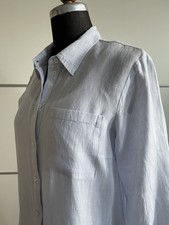 Leinekleid Sommerkleid Marc 'O