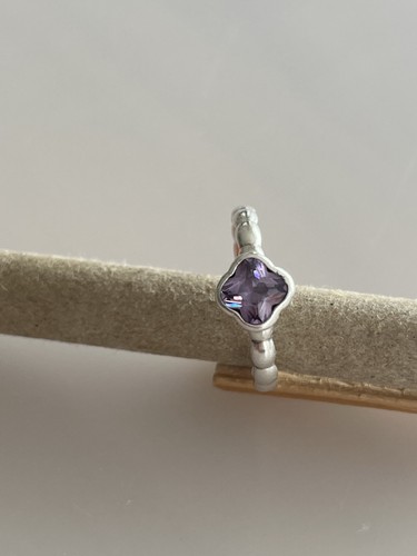 Pandora ring echt - pandora,