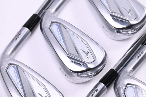 Mizuno jpx 925 hot metal - 925,