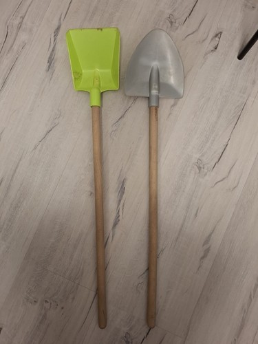 2er strandspielzeug set mit - strandspielzeug,
