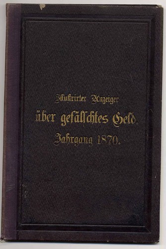 1870 henze illustrirter - 1870, henze: